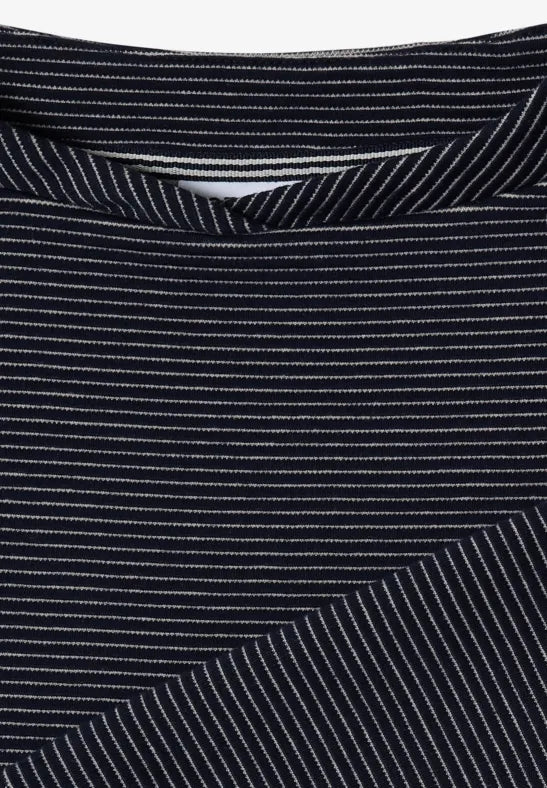 CECIL BLUSE