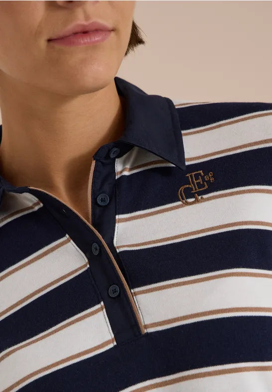 CECIL POLO