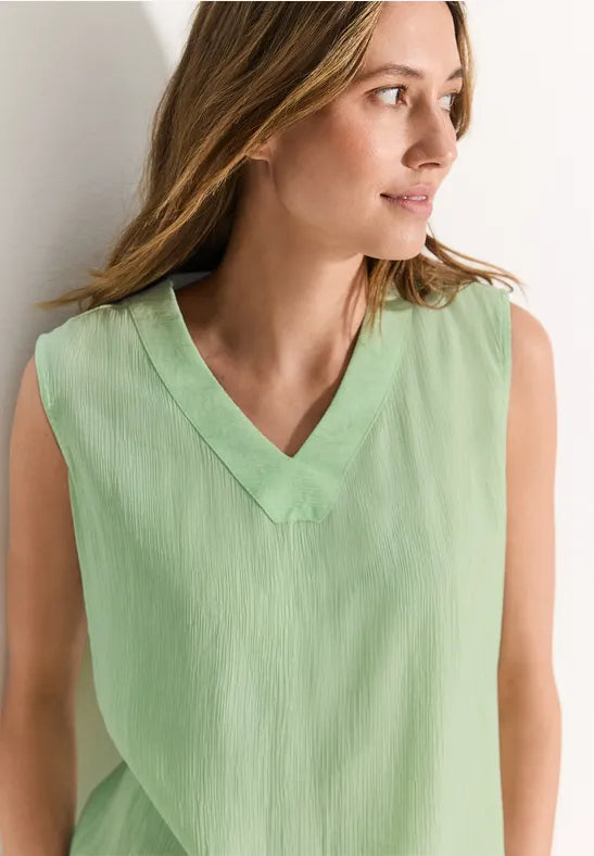 CECIL TOP