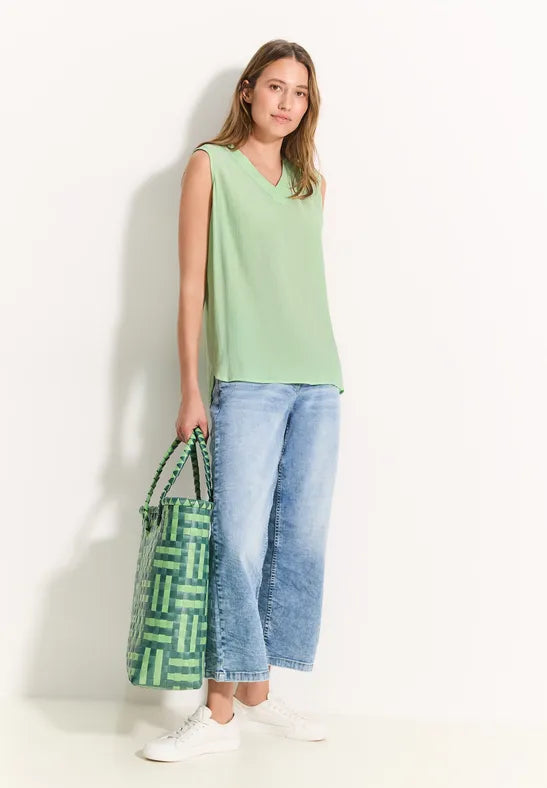 CECIL TOP