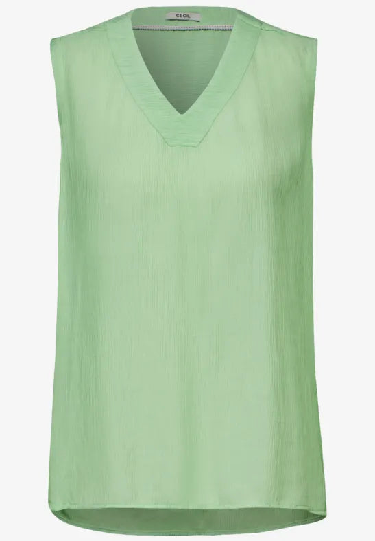 CECIL TOP