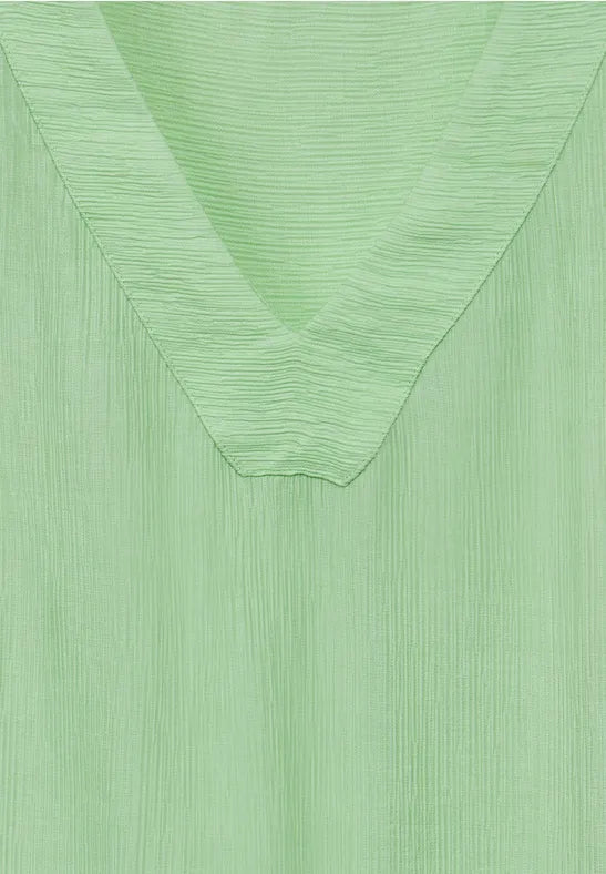 CECIL TOP
