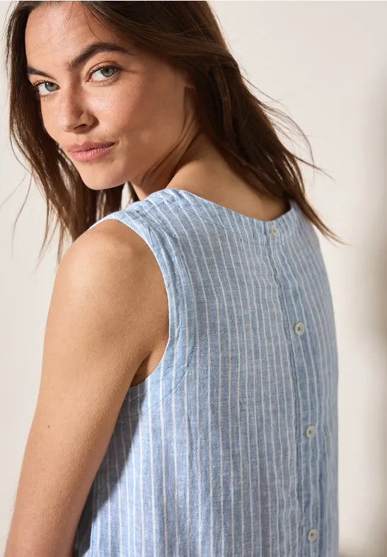 CECIL TOP