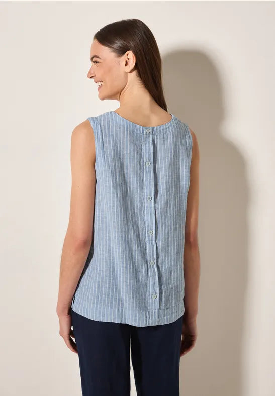 CECIL TOP