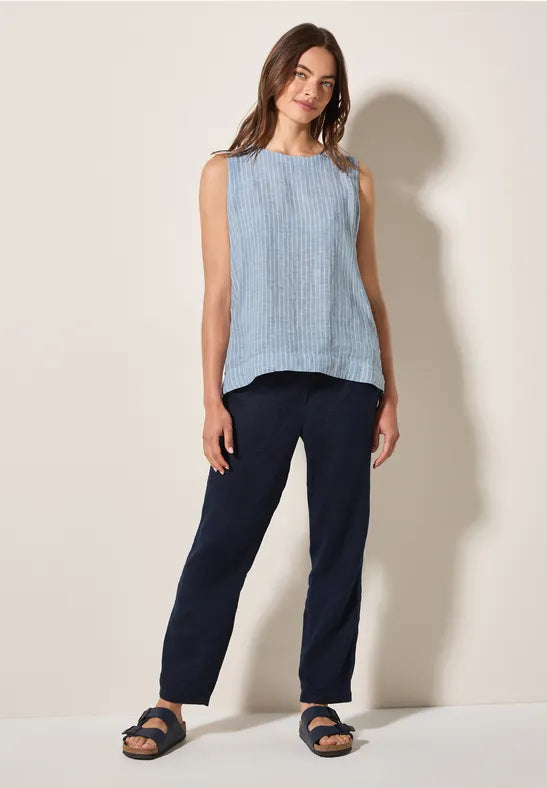 CECIL TOP