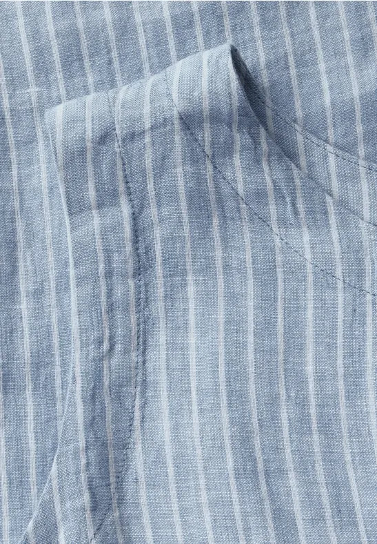 CECIL TOP
