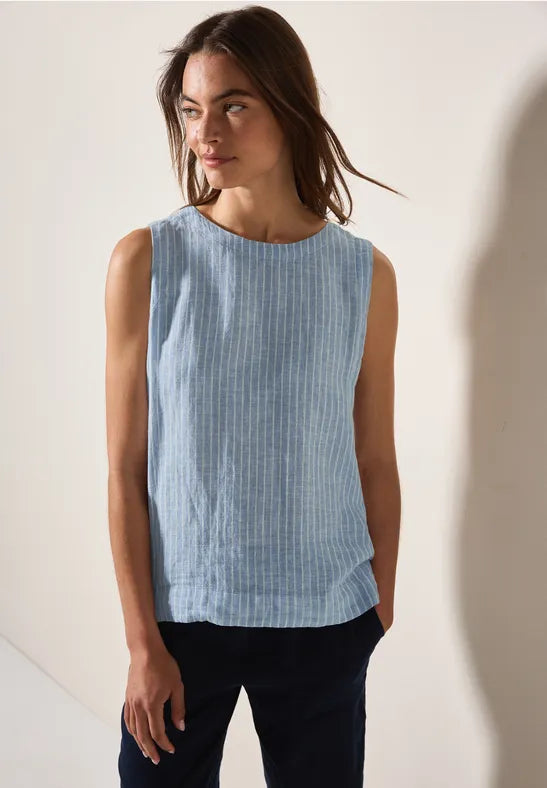 CECIL TOP