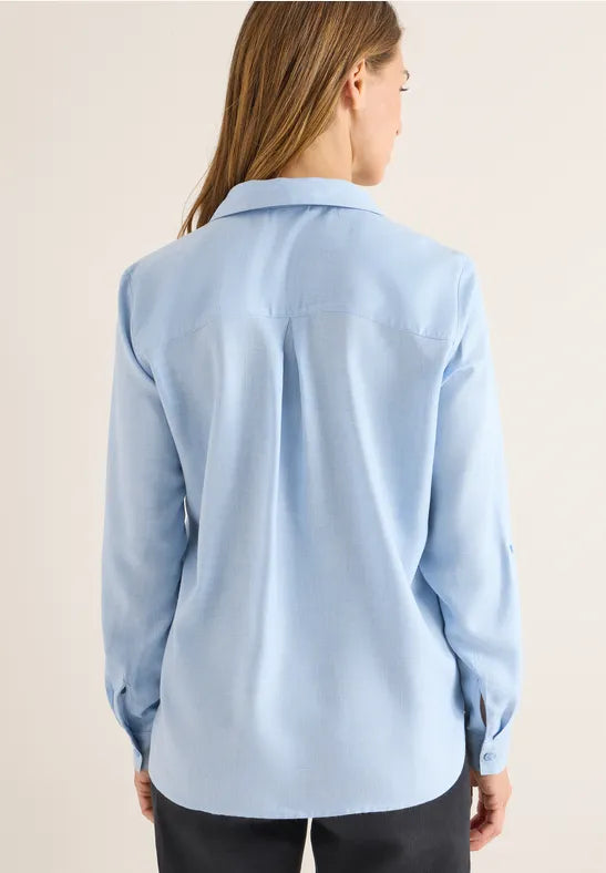 CECIL SKJORTE BLUSE