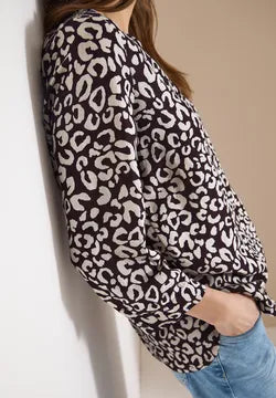 CECIL BLUSE