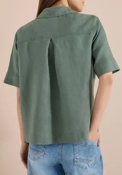 CECIL BLUSE