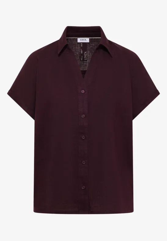 CECIL BLUSE