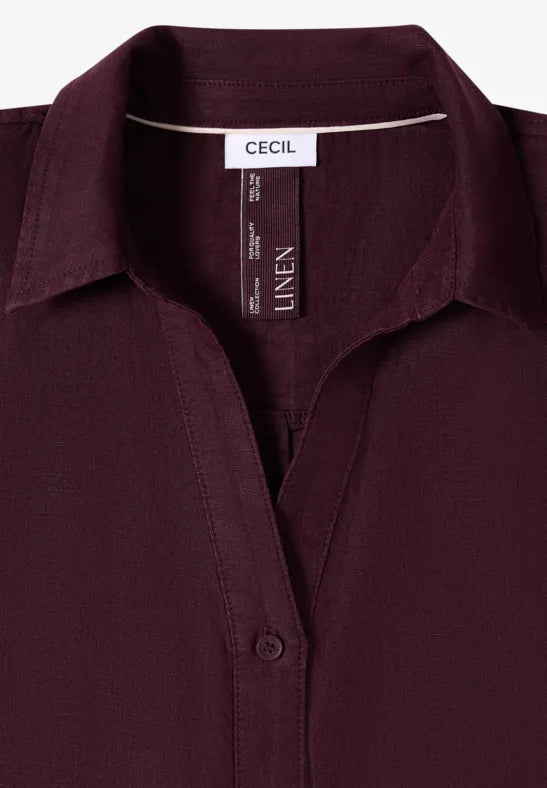 CECIL BLUSE