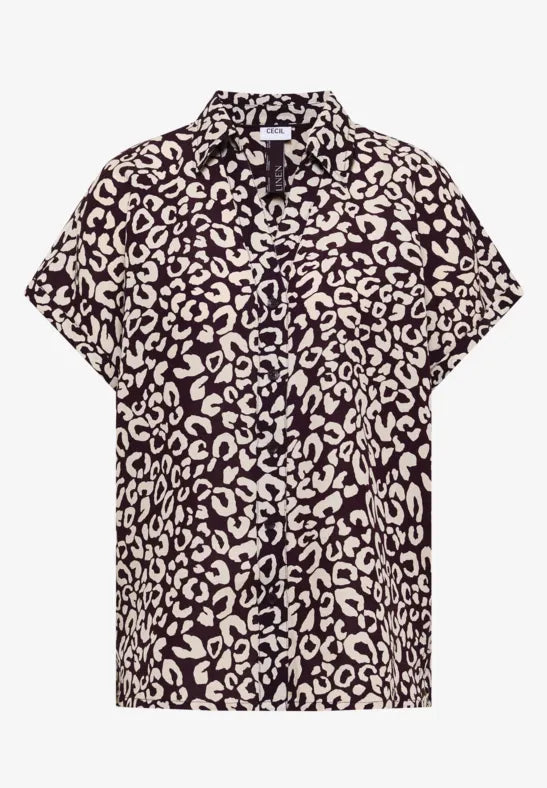 CECIL BLUSE