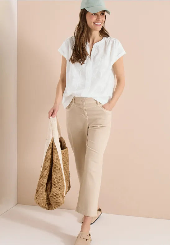 CECIL BLUSE