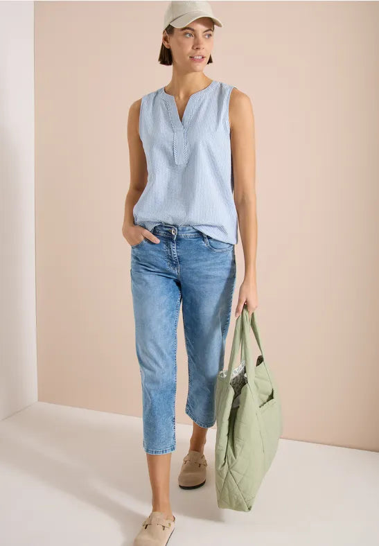 CECIL TOP