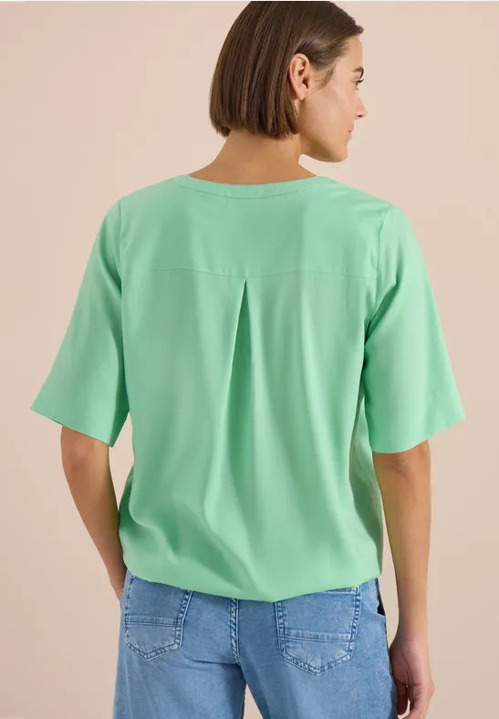 CECIL BLUSE