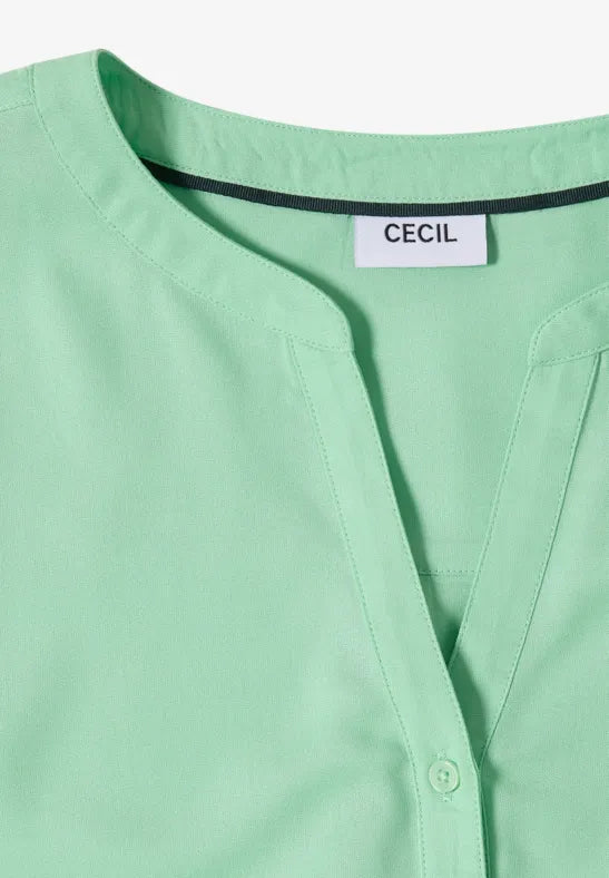 CECIL BLUSE