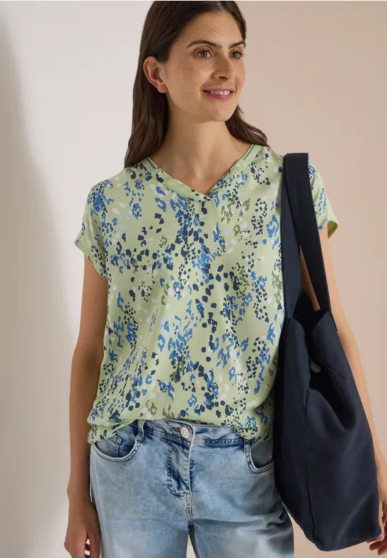 CECIL BLUSE