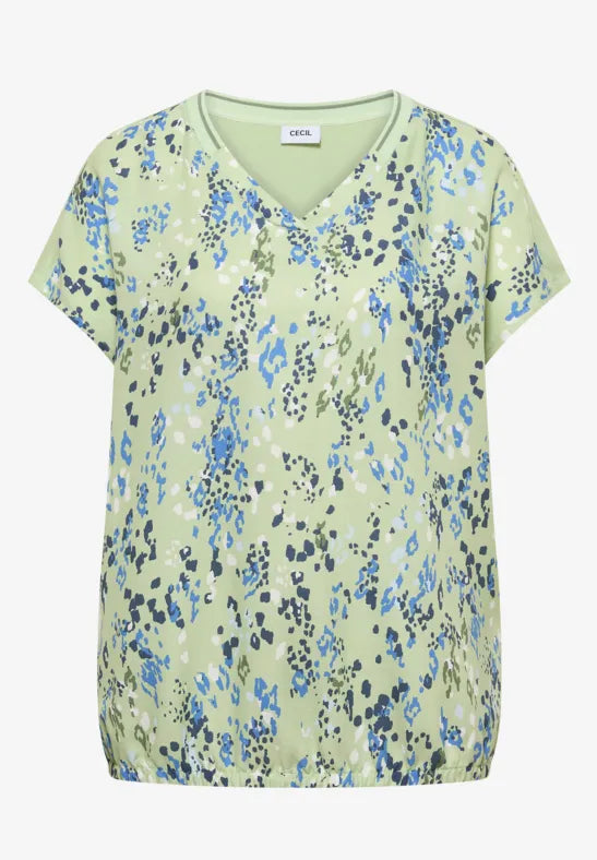 CECIL BLUSE