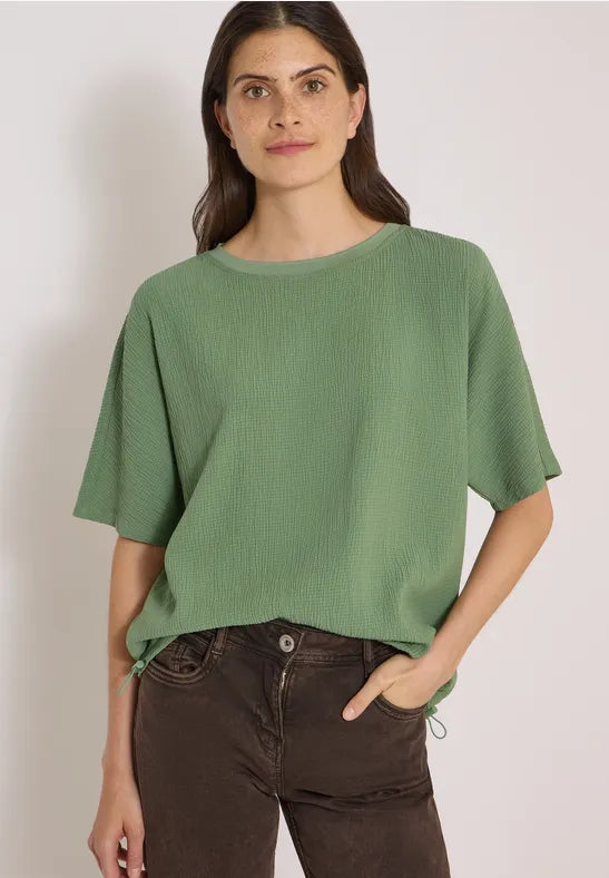 CECIL BLUSE