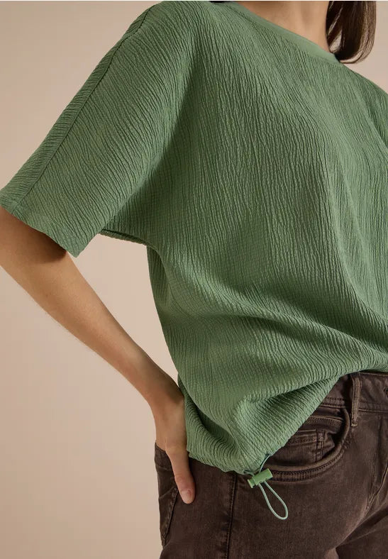 CECIL BLUSE