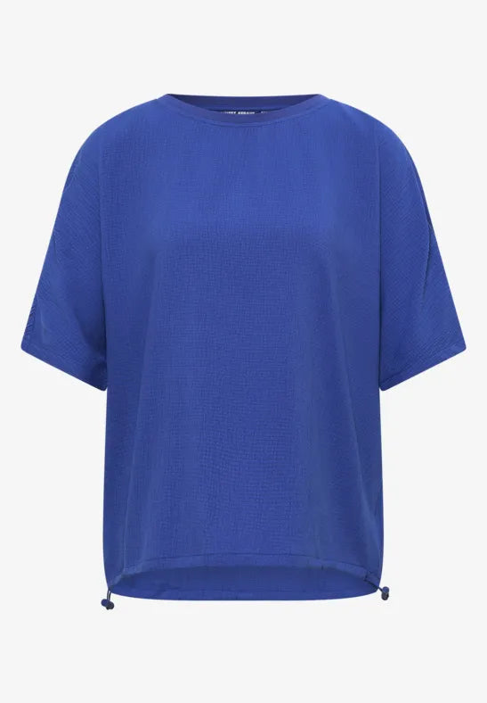 CECIL BLUSE