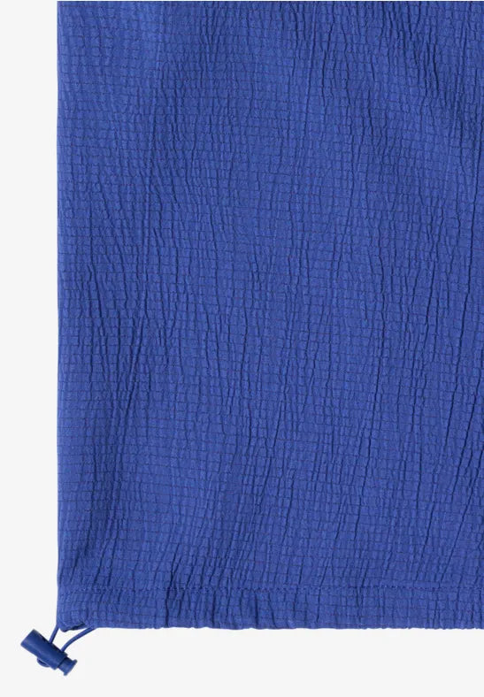 CECIL BLUSE