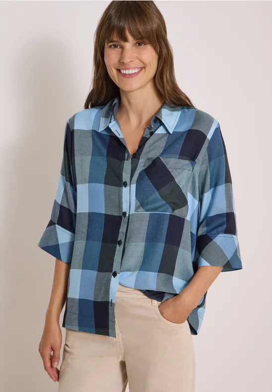 CECIL BLUSE
