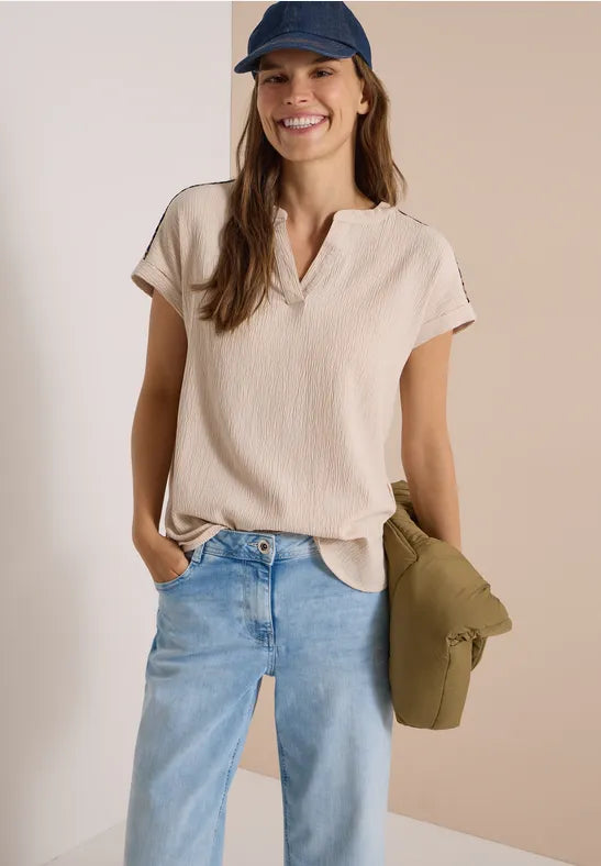 CECIL BLUSE