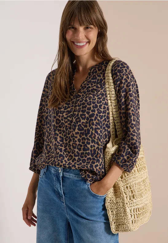 CECIL BLUSE