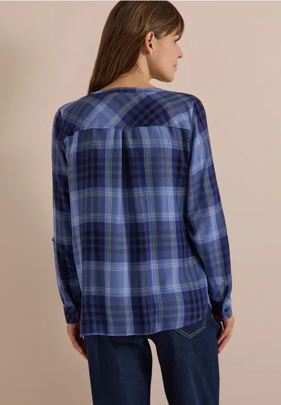 CECIL BLUSE