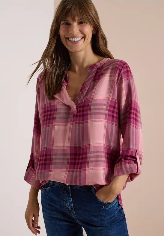 CECIL BLUSE