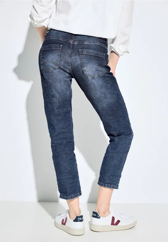 CECIL JEANS SCARLETT
