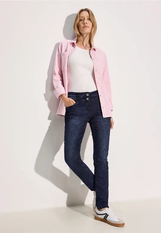 CECIL JEANS SCARLETT