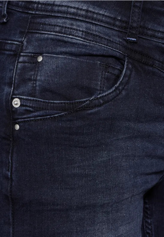 CECIL JEANS SCARLETT
