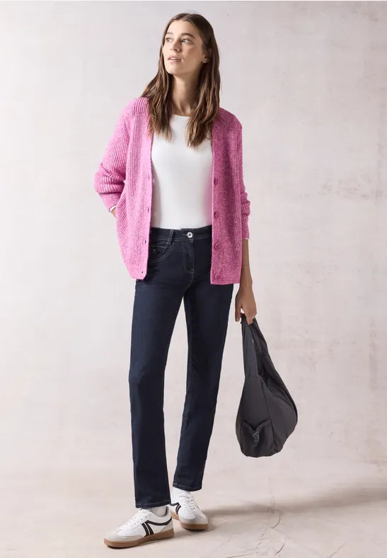 CECIL JEANS TORONTO