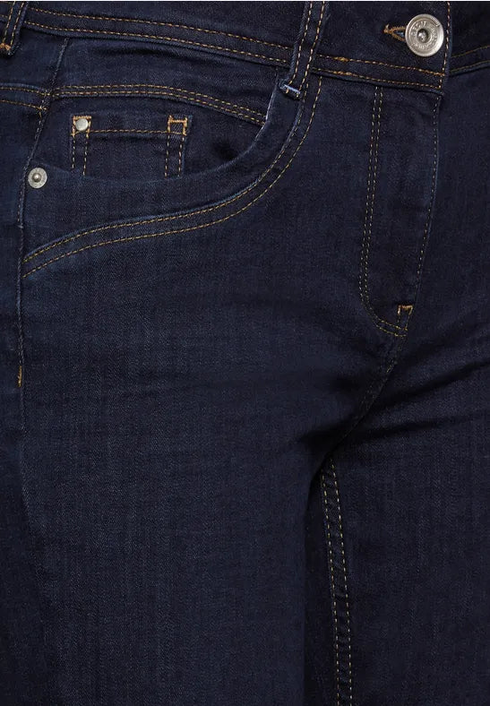 CECIL JEANS TORONTO
