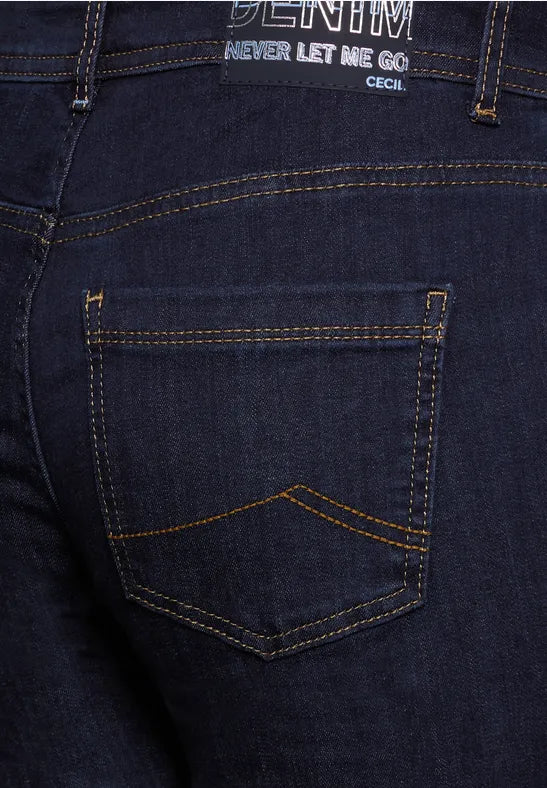CECIL JEANS TORONTO