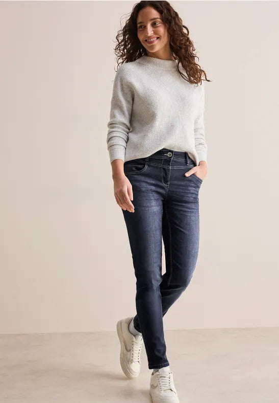 CECIL JEANS TORONTO