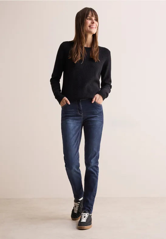 CECIL JEANS TORONTO