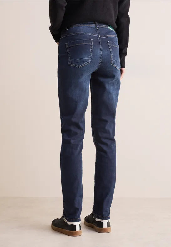 CECIL JEANS TORONTO
