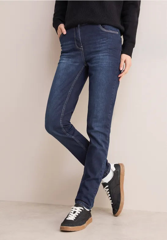 CECIL JEANS TORONTO