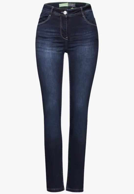 CECIL JEANS TORONTO