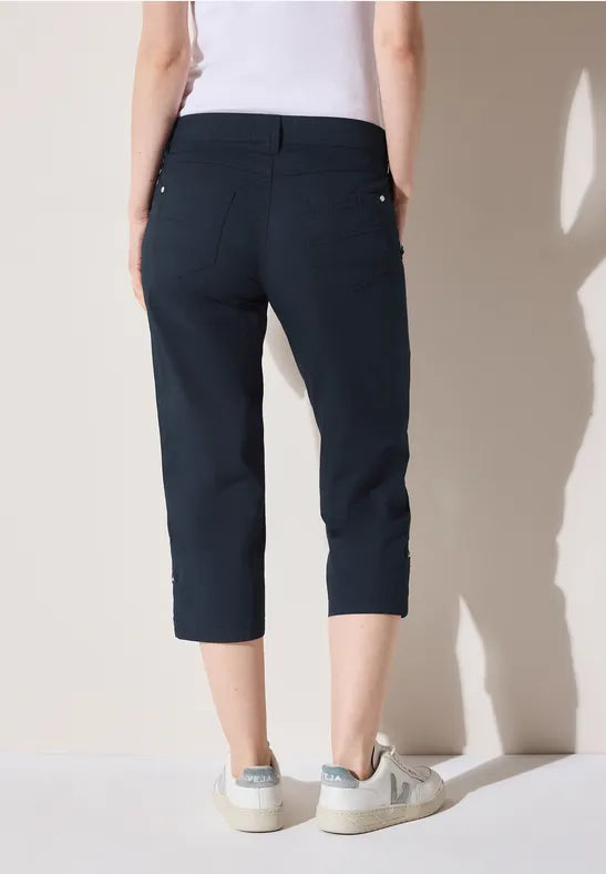 CECIL BUKS KNICKERS