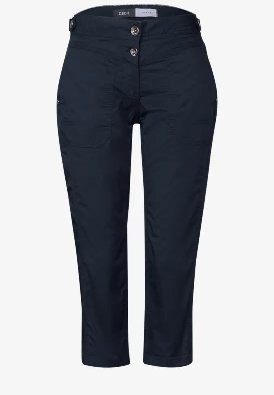 CECIL BUKS KNICKERS