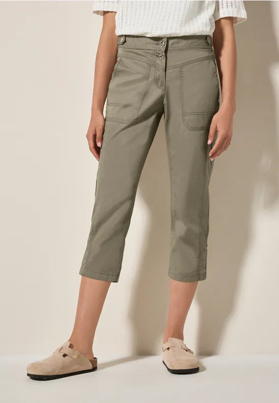 CECIL BUKS KNICKERS