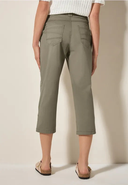 CECIL BUKS KNICKERS