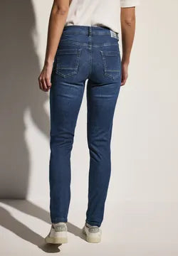 CECIL JEANS TORONTO
