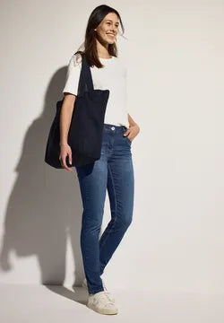 CECIL JEANS TORONTO