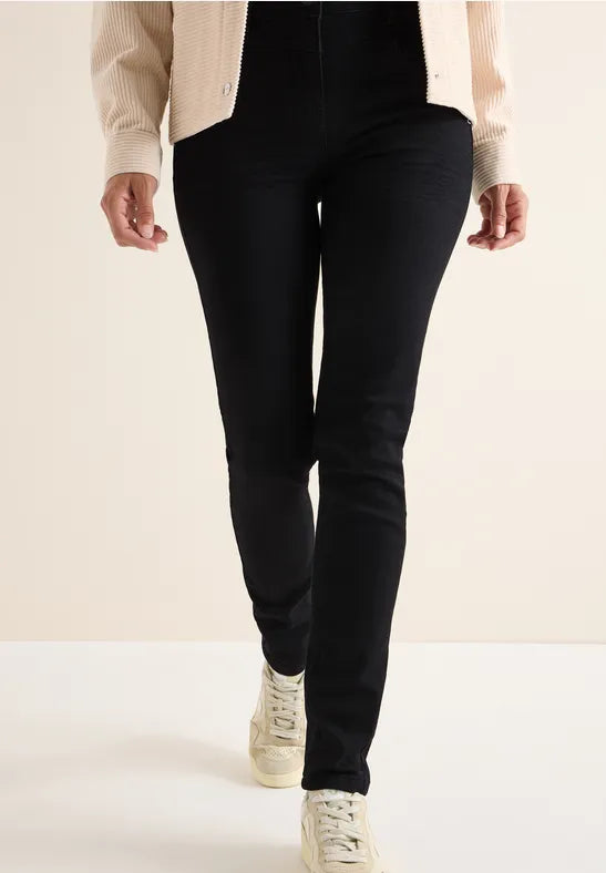 CECIL JEANS VICKY